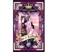 Lies and Lavender