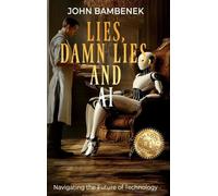Lies, Damn Lies, and AI: Attract, Grow, and Convert - 2027 Edition