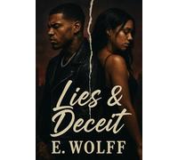 Lies & Deceit