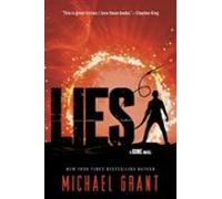 Lies (ebook)