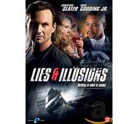 Lies & Illusions [ 2009 ]