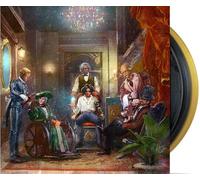 Lies of P Vinyle 3LP