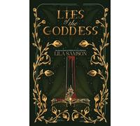 Lies of the Goddess
