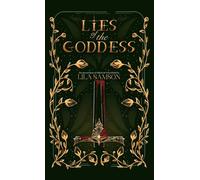 Lies of the Goddess