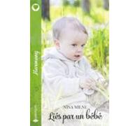 Liés Par Un Bébé (ebook)