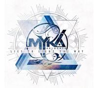 Lies to Light the Way