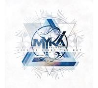 Lies to Light the Way