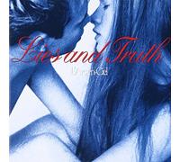 Lies & Truth [Reissue]