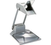 Liesegang Portátil 2500 tipo 664