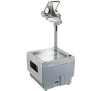 Liesegang Retroproyector favorit 400