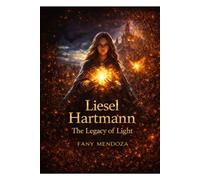 Liesel Hartmann: The Legacy of Light