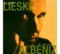 Lieske,Wulfin - Gitarrenwerke [Import]