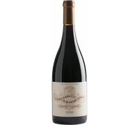 Lieu Dit Malakoff 2015 - Dominio Terlato et M. Chapoutier