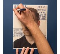 Lieutenant If I Kill This Thing We'e All Going to Eat (Vinyl) (Importación USA)