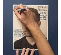 Lieutenant - If I Kill This Thing We're All Going To Eat For A Week [Vinilo]