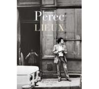 lieux : inedit