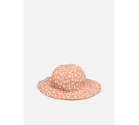Liewood Amelia Reversible Sun Hat 1A - 2A Rosa