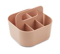 Liewood Bolsa de almacenamiento May Rose