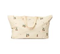 Liewood Bolsa tote maxi 54.4×46 cm Peach-sea shell