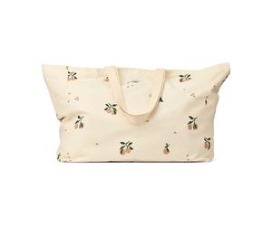 Liewood Bolsa tote maxi 54.4×46 cm Peach-sea shell
