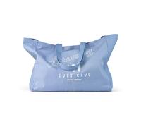 Liewood Bolsa tote maxi 54.4×46 cm Surf-dusty lavender