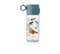 Liewood Botella Clemence 35 rctic Sea-Vista al océano