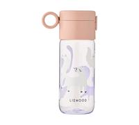 Liewood Botella Clemence 35 at-Warm lilac