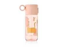 Liewood Botella Clemence 35 atos y Perros-Sandy