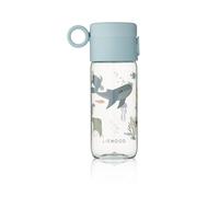 Liewood Botella Clemence 35 cl Sea creature-sandy