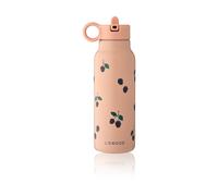 Liewood Botella Falk 35 erry/Pale Tuscany