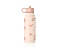 Liewood Botella Falk 35 utterfly-apple blossom