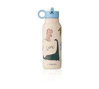 Liewood Botella Falk 35 ino roar/Sandy