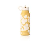 Liewood Botella Falk 35 lower-lemon yellow