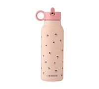 Liewood Botella Falk 35 cl Mini Cherry heart-Rosey