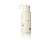 Liewood Botella Falk 35 cl Peach-Sea shell mix