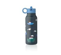Liewood Botella Falk 35 cl Sailing-classic navy