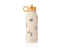 Liewood Botella Falk 35 cl Tamtam/Sandy