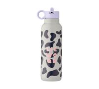 Liewood Botella Falk 50 cl Mega leo Mist