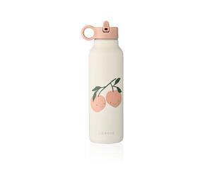 Liewood Botella Falk 50 cl Peach me-sea shell