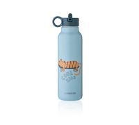 Liewood Botella Falk 50 cl Tiger-beach blue