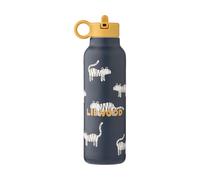 Liewood Botella Falk 50 cl Tiger-Classic navy