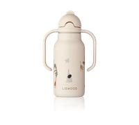 Liewood Botella Kimmie 25 ll together-Sandy