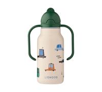 Liewood Botella Kimmie 25 ars-Sandy
