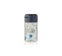 Liewood Botella 'Pavia 500 ml' navy / azul ahumado / azul oscuro / verde oscuro S-XXL EUR