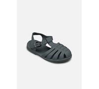 Liewood Bre Sandals 19 Gris