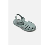 Liewood Bre Sandals 19 Verde