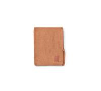 Liewood Chal 'Mathias' talco One Size EUR