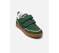 Liewood Claudina Sneakers 26 Verde