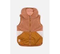 Liewood Diana Reversible Vest 3A Rosa