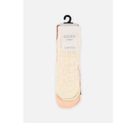 Liewood Flavio socks 3-pack 29 - 32 Rosa
